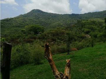 Cortijo de alto standing de 2260000 m2 en venta Jiquipilas, Estado de Chiapas