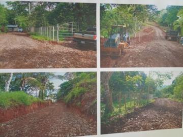 Cortijo de alto standing de 220000 m2 en venta Capira, Panamá 131168 LuxuryEstate. Com