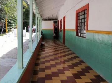 Cortijo de alto standing en venta Medellín, Departamento de Antioquia