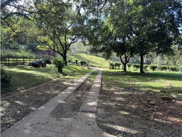 Cortijo de alto standing de 290000 m2 en venta Capira, Panamá Oeste