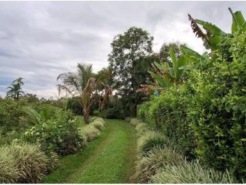 Cortijo de alto standing de 32000 m2 en venta Armenia, Quindío Department