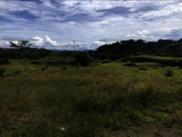 Cortijo de alto standing de 340000 m2 en venta La Chorrera, Panamá 130620 LuxuryEstate. Com