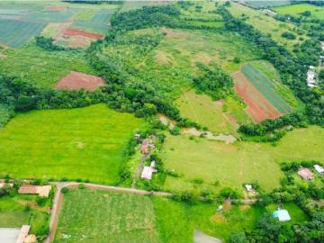 Cortijo de alto standing de 354000 m2 en venta La Chorrera, Panamá