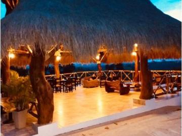 Cortijo de alto standing de 38400 m2 en venta Alcalá, Colombia