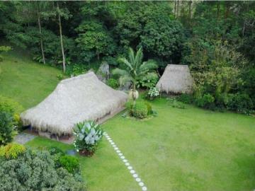 Cortijo de alto standing de 38400 m2 en venta Girardota, Colombia