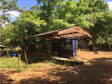Cortijo de alto standing de 3940000 m2 en venta Soná, Provincia de Veraguas