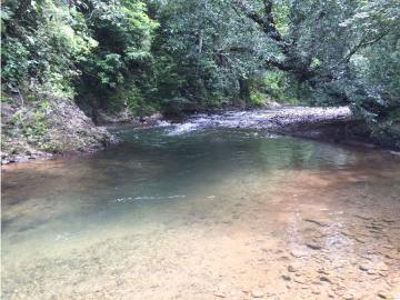Cortijo de alto standing de 3940 m2 en venta Soná, Provincia de Veraguas 131030 LuxuryEstate. Com
