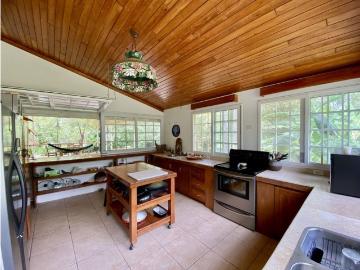 Cortijo de alto standing de 45000 m2 en venta San Carlos, Panamá 130552 LuxuryEstate. Com