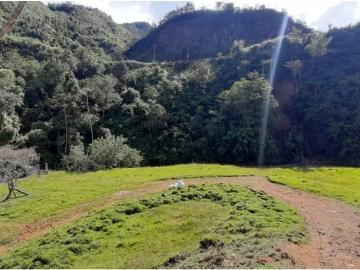 Cortijo de alto standing de 480000 m2 en venta Urrao, Departamento de Antioquia