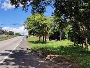 Cortijo de alto standing de 50000 m2 en venta La Chorrera, Panamá 129270 LuxuryEstate. Com