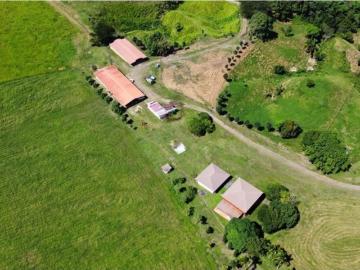 Cortijo de alto standing de 500000 m2 en venta Penonomé, Panamá 129271 LuxuryEstate. Com