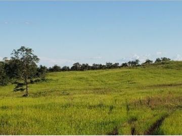 Cortijo de alto standing de 5560000 m2 en venta Villavicencio, Colombia