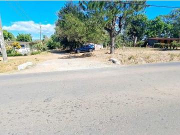 Cortijo de alto standing de 55000 m2 en venta David, Panamá