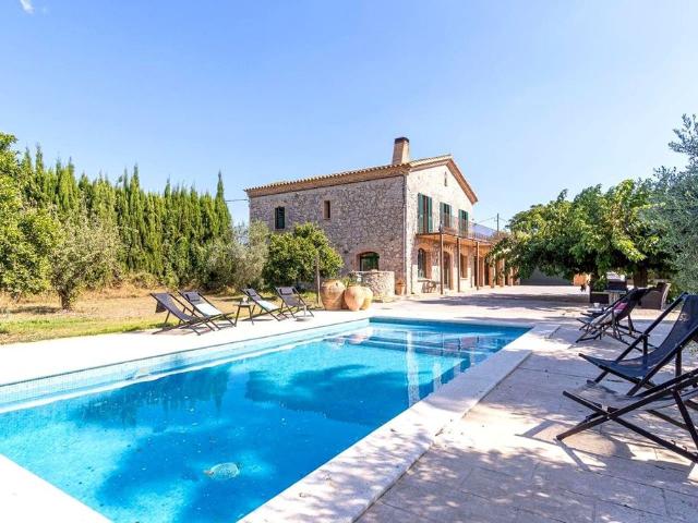 Cortijo de alto standing de 694 m2 en venta Sant Pere Pescador, Cataluña