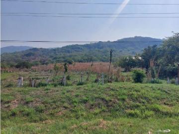 Cortijo de alto standing de 700000 m2 en venta Tonalá, México