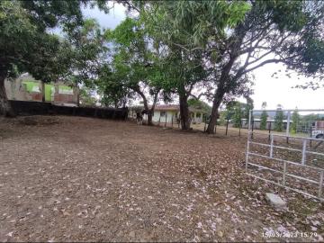 Cortijo de alto standing de 78000 m2 en venta La Chorrera, Panamá
