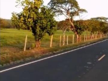Cortijo de alto standing de 8000000 m2 en venta Soná, Provincia de Veraguas