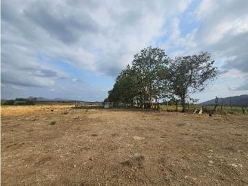 Cortijo de alto standing de 80 m2 en venta Arquití, Provincia del Darién