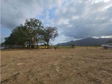 Cortijo de alto standing de 80 m2 en venta Arquití, Provincia del Darién 130043 LuxuryEstate. Com