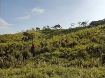Cortijo de alto standing de 970000 m2 en venta Flavio Alfaro, Ecuador