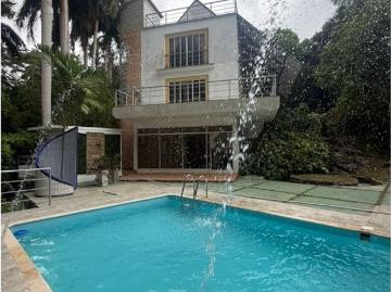 Cortijo de alto standing en alquiler Cartagena de Indias, Colombia