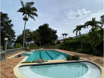 Cortijo de alto standing en alquiler Girardota, Departamento de Antioquia