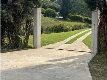 Cortijo de alto standing en alquiler Guarne, Departamento de Antioquia