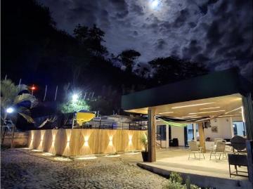 Cortijo de alto standing en alquiler Ebéjico, Colombia