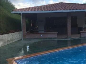 Cortijo de alto standing en alquiler La Pintada, Departamento de Antioquia