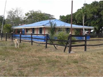Cortijo de alto standing en alquiler Mahates, Colombia