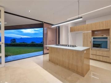 Cortijo de alto standing en alquiler Medellín, Departamento de Antioquia