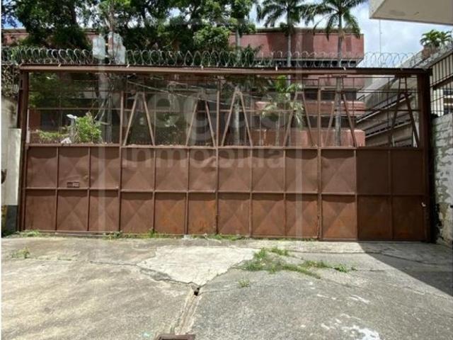 Cortijo de alto standing en alquiler Nueva Caracas, Venezuela
