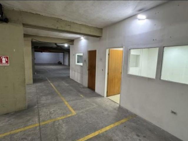 Cortijo de alto standing en alquiler Nueva Caracas, Venezuela