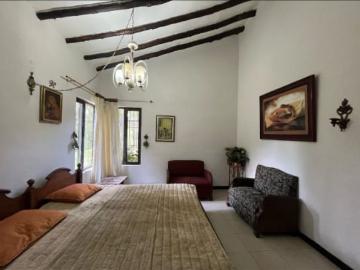 Cortijo de alto standing en alquiler Rionegro, Colombia