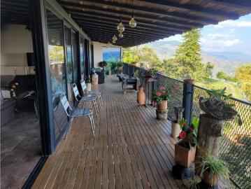 Cortijo de alto standing en venta Copacabana, Colombia