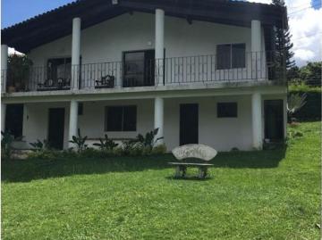 Cortijo de alto standing en venta Copacabana, Colombia
