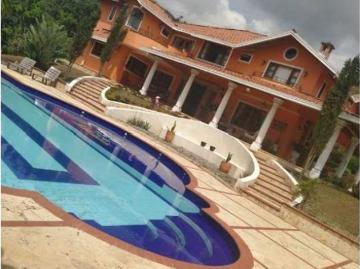 Cortijo de alto standing en venta Copacabana, Departamento de Antioquia