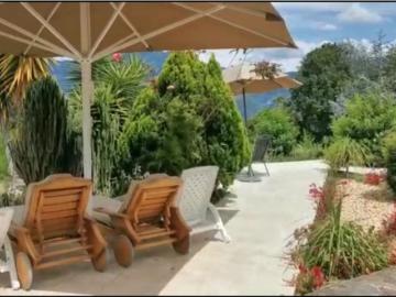 Cortijo de alto standing en venta Copacabana, Departamento de Antioquia