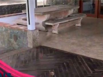Cortijo de alto standing en venta Copacabana, Departamento de Antioquia