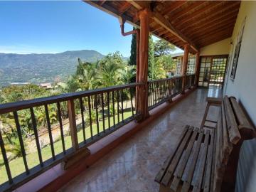 Cortijo de alto standing en venta Copacabana, Departamento de Antioquia
