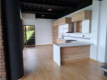 Cortijo de alto standing en venta Copacabana, Departamento de Antioquia