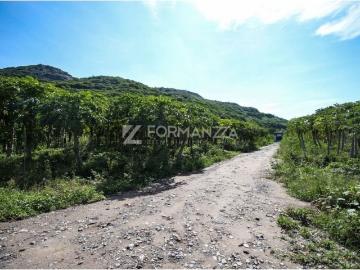Cortijo de alto standing en venta Coquimatlán, México