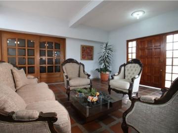 Cortijo de alto standing en venta Cajicá, Colombia