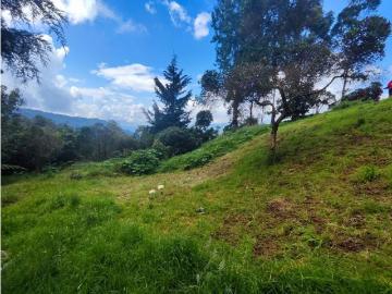 Cortijo de alto standing en venta Caldas, Departamento de Antioquia