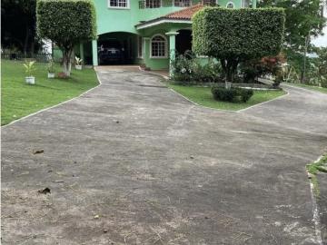 Cortijo de alto standing en venta Capira, Panamá