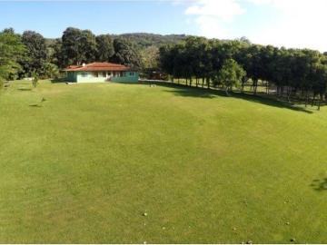 Cortijo de alto standing en venta Capira, Panamá