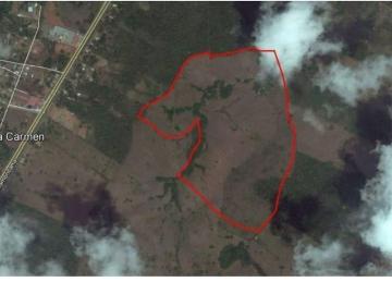 Cortijo de alto standing en venta Capira, Panamá
