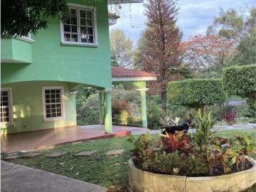Cortijo de alto standing en venta Capira, Panamá 131305 LuxuryEstate. Com