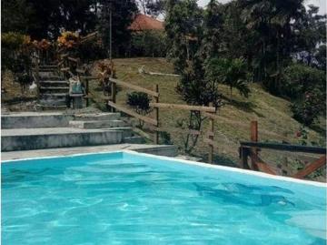 Cortijo de alto standing en venta Capira, Panamá Oeste