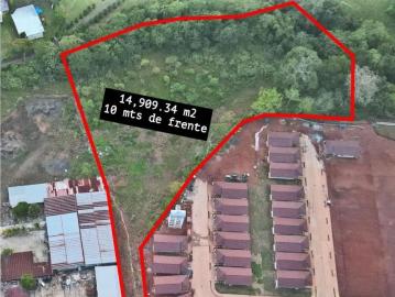 Cortijo de alto standing en venta Capira, Panamá Oeste